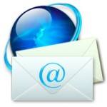 contact-rdh