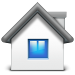 home-rdh